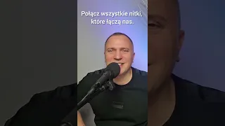 I znowu bez Ciebie Noc Cover И снова Седая ночь Кавер на польском языке