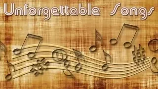 Bert Kaempfert - The unforgettable