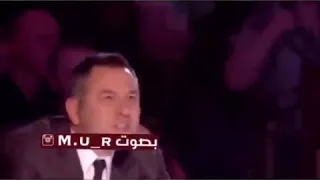 اذا دفويس بالطريقة العراقية😂#تحشيش