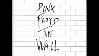 Another Brick in the Wall (Part 2) - Pink Floyd