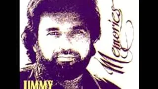 If You Need Me - Jimmy Edward