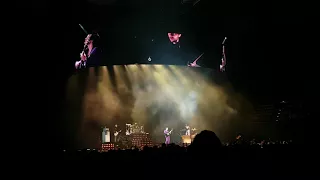 Harry Styles - Anna (Olympiahalle - 27/03/2018 - Munich)