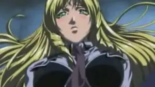 Bible Black AMV - Britney Spears -Gimmie More!!!!