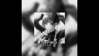 музыка чтобы поднять тебе настроение///speed up👑