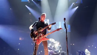 4K/HD Metallica: Fade To Black (Lincoln, Nebraska)