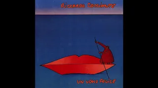 Francesca Bellenis and Riccardo Cocciante - I'd Fly (in English) HQ