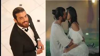 The famous journalist's claim that Can Yaman married secretly fell on the agenda like a bomb.