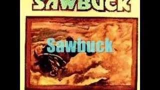 Sawbuck-Reno (1972)