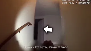 50 Самых Пугающих Видео в Мире  Хэллоуин   Мегаподборка ч 4 30122023145221 MPEG 4 720p