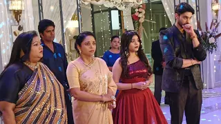 Savi ki Savari|| On location|| Savi par hue gusse Ghar wale kya shat dega nityam