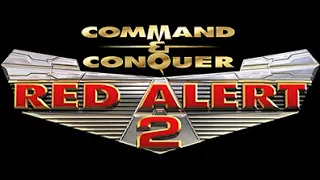 Getting My Skills Back for Tournament Hosted by Doofus88 - Command & Conquer Red Alert 2