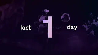 Last 1 day left for the Airdrop - Meta Soccer City