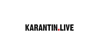 Концерт Обе-Рек на karantin.live