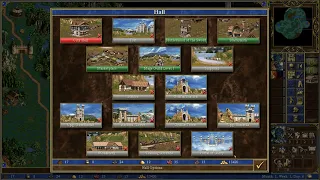 Heroes of Might and Magic 3:  Spoils of War
