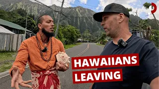 Living in America's Most Expensive State - Hawaii 🇺🇸