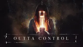 The Prophet - Outta Control (Official Videoclip)