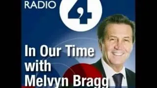 The Arab Conquests: In Our Time BBC Radio 4