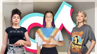 Ultimate Dance TikTok Compilation (September 2020) - Part 19