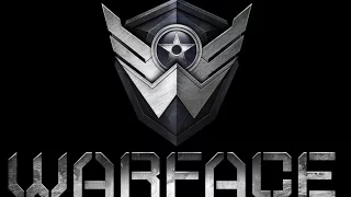 Warface: Прохождение Миссии "В ловушке"