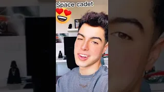 space cadet tiktok compilation (watch til end)