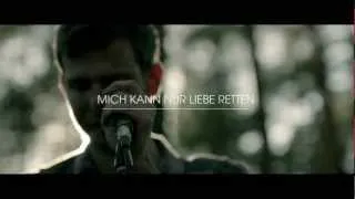 Ich Kann Fliegen - Mich Kann Nur Liebe Retten (Trailer)