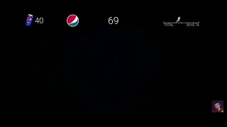 pepsiman gameplay ps5