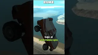 Autos de GTA San Andreas poco CONOCIDOS 🤯