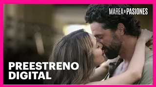 Marea de pasiones: Capítulo 1 | Preestreno digital | Las Estrellas