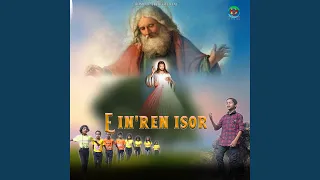 E In'ren Isor