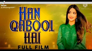 top 5 telefilm of saboor ali