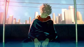 Jujutsu Kaisen All Openings 1-2 [Full Version]