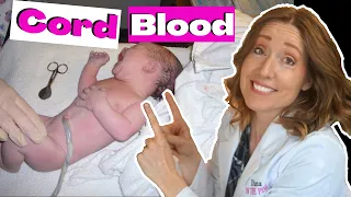 CBR Cord Blood |  Is Cord Blood Banking Right for Your and Your Baby?