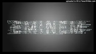 Eminem - Bump Heads Instrumental ft. G-Unit