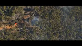 Fire management in Kosciuszko National Park: Protecting unique alpine ecosystems | #NSWParks