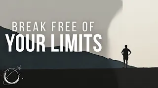 Break Free of Your Limits - Powerful Motivational Video