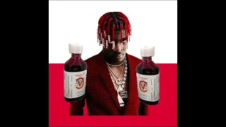 LIL YACHTY СМЫСЛ гениального трека POLAND i took the woooock to Poland