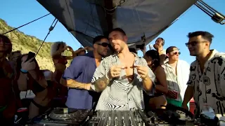 Butch - Lale INNERVISIONS (Hot Since 82 - Live From A Pirate Ship in Ibiza 2.0)