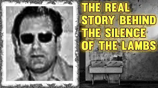 Alfredo Ballí Treviño - The Real Story Behind the Silence of the Lambs