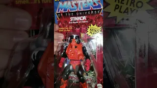 BigBadToyStore Toy Haul