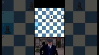 Brilliant move | Chess tactics