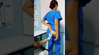 doctor nurse funny video, funny video 🤣,🙏 subscribe & support me,#short