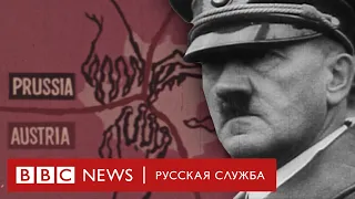 От любви к родине до национализма: как привязанность к родным местам разделяет людей