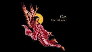 Om - God Is Good (Full Album - 2009)