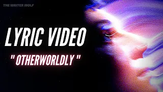 STARSET - OTHERWORLDLY (Lyric Video)