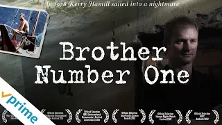 Brother Number One | Trailer | Available Now