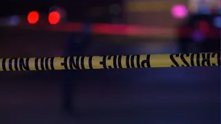 3 injured in shooting incident outside Springfield gas station