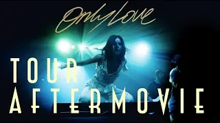 „Only Love, L“  - Tour After Movie | Lena