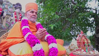 Rathyatra, Guruhari Darshan, 12 Jul 2021, Nenpur, India