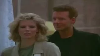 Nine 1 2 Weeks Trailer 1986 Movie Mickey Rourke Kim Basinger