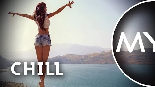 Phil Collins - Another Day In Paradise (Milwin & Oliver Lindberg Remix)